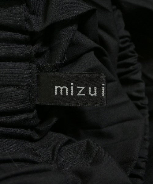 mizuiro ind กระโปรงยาว/แม็กซี่ยาว