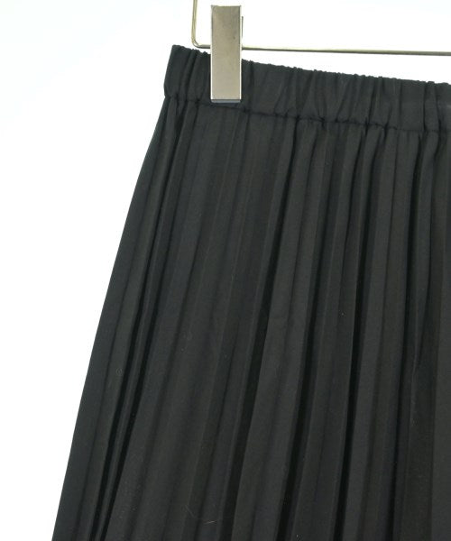 mizuiro ind กระโปรงยาว/แม็กซี่ยาว