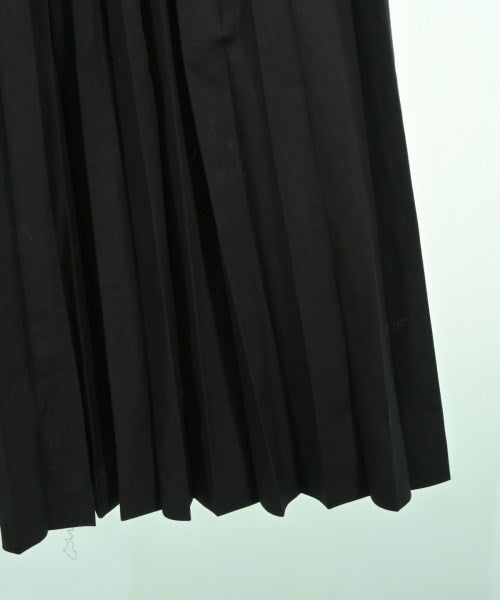 mizuiro ind กระโปรงยาว/แม็กซี่ยาว