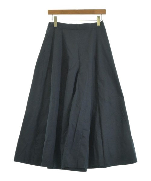 mizuiro ind กางเกง อื่น