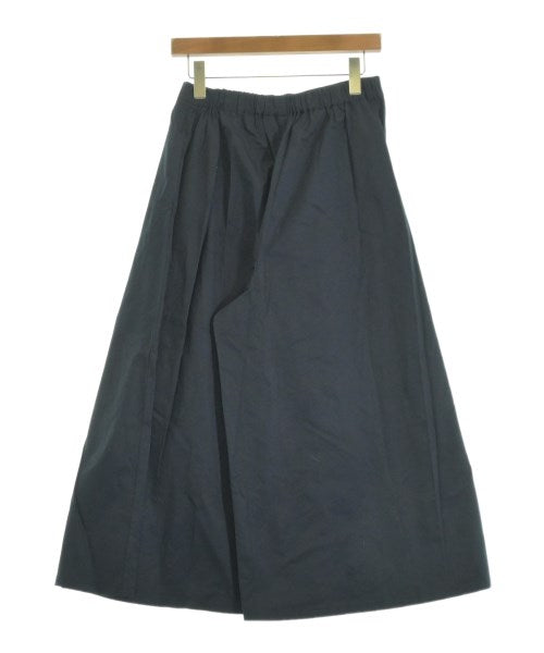 mizuiro ind กางเกง อื่น