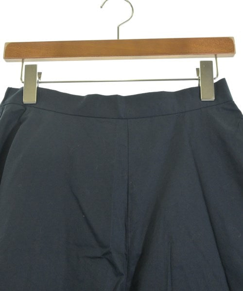 mizuiro ind กางเกง อื่น