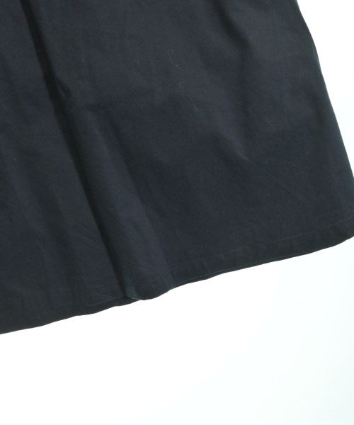 mizuiro ind กางเกง อื่น