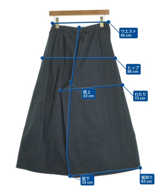 mizuiro ind กางเกง อื่น