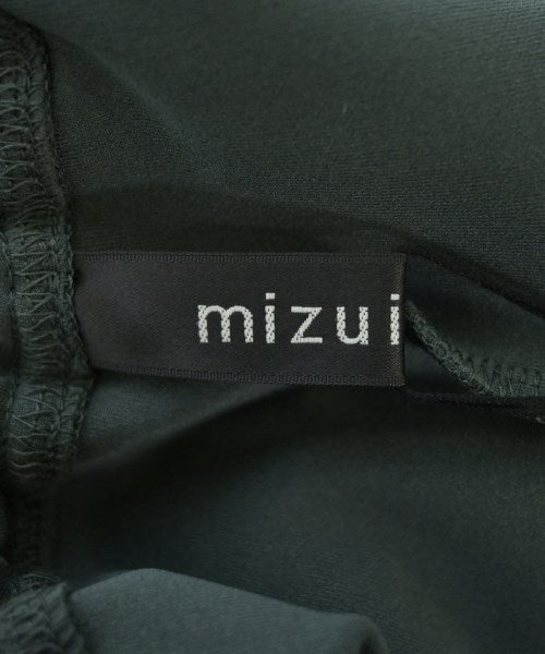 mizuiro ind กางเกง อื่น