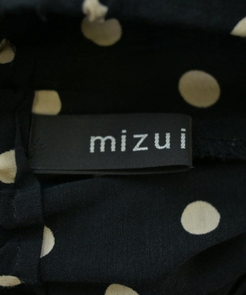 mizuiro ind กางเกง อื่น