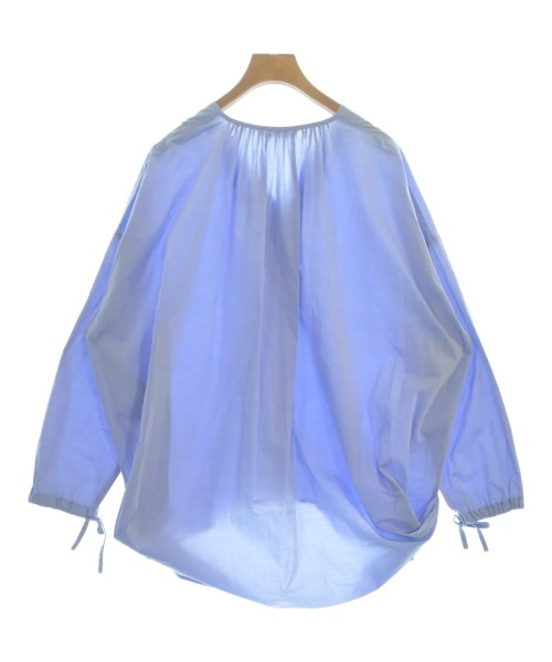 mizuiro ind เสื้อลำลอง