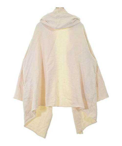 mizuiro ind เสื้อฮู้ด