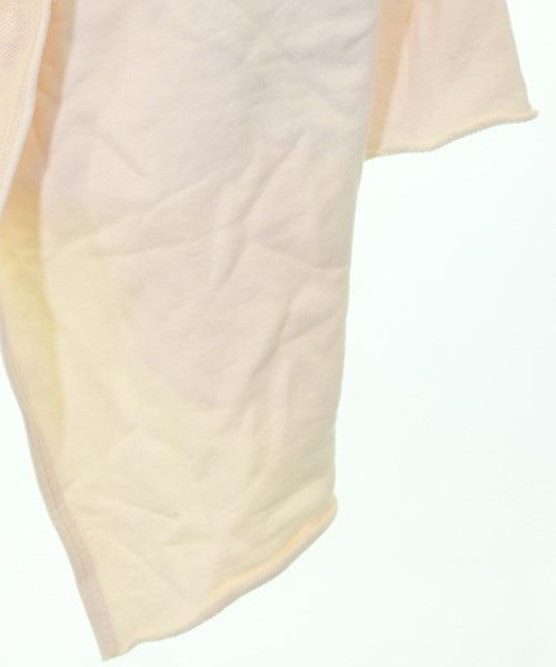 mizuiro ind เสื้อฮู้ด