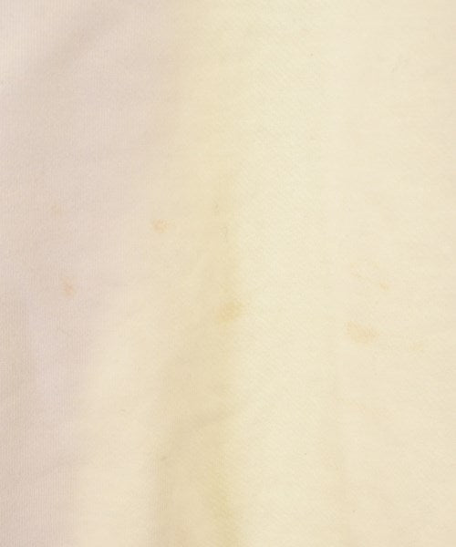 mizuiro ind เสื้อฮู้ด