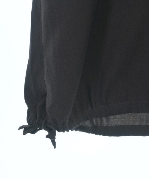 mizuiro ind เสื้อกั๊ก