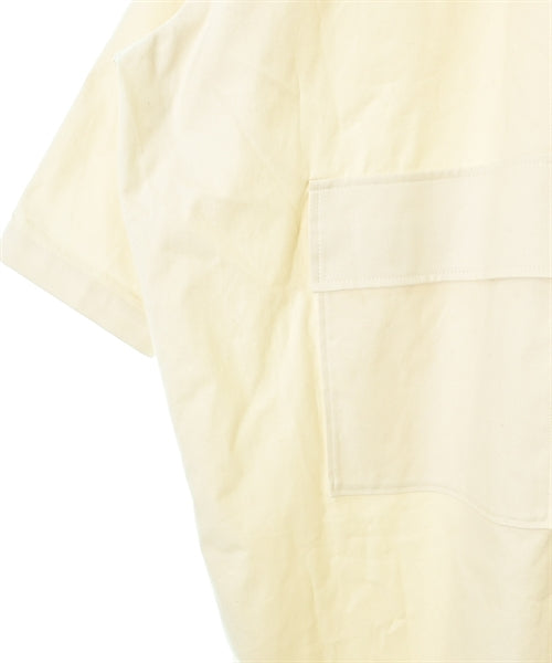 mizuiro ind เสื้อโค้ท อื่น