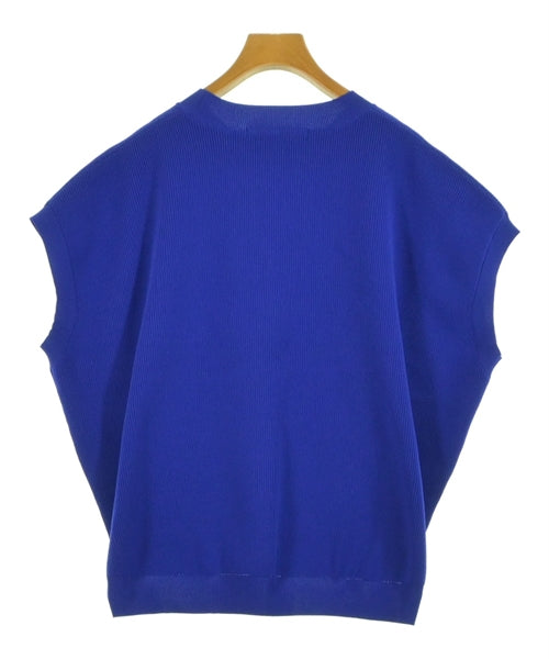 mizuiro ind เสื้อกั๊ก