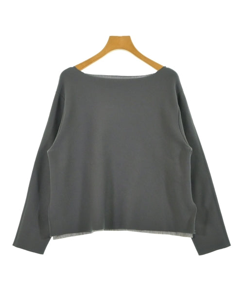 mizuiro ind เสื้อกันหนาว