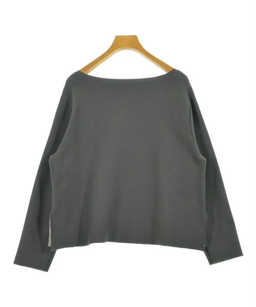 mizuiro ind เสื้อกันหนาว