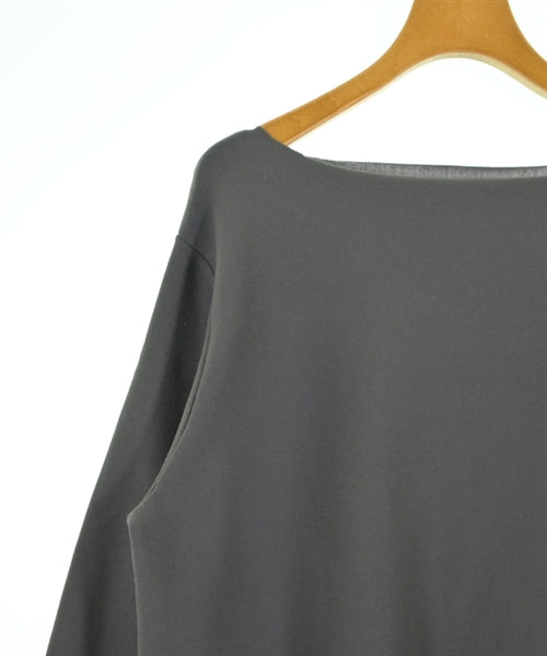 mizuiro ind เสื้อกันหนาว