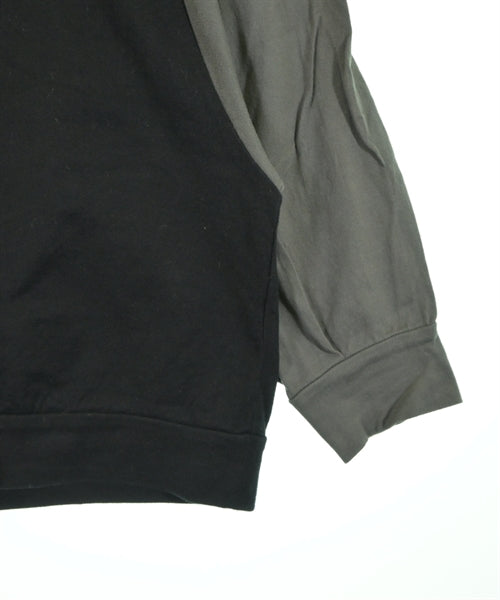 mizuiro ind เสื้อยืด/เสื้อท็อปส์