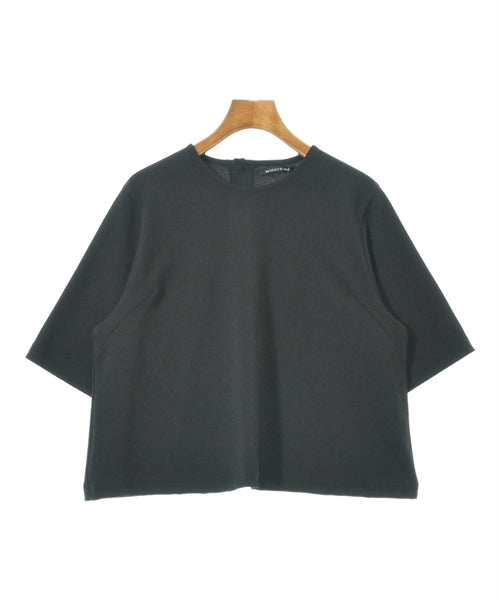 mizuiro ind เสื้อสตรี