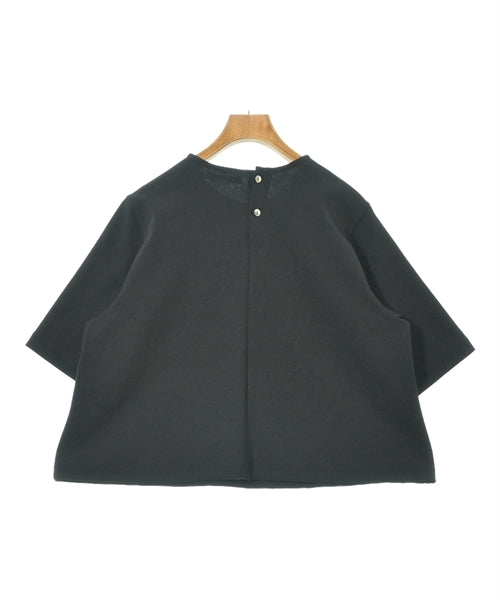 mizuiro ind เสื้อสตรี