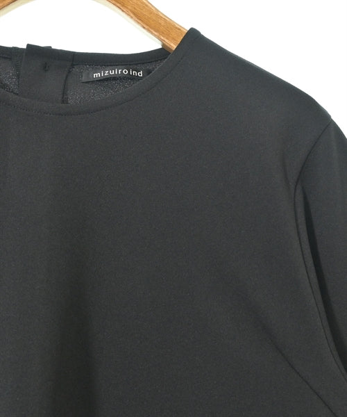 mizuiro ind เสื้อสตรี