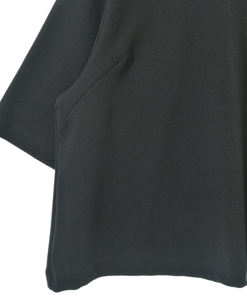 mizuiro ind เสื้อสตรี