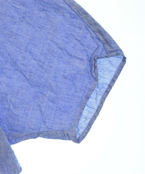 mizuiro ind เสื้อลำลอง