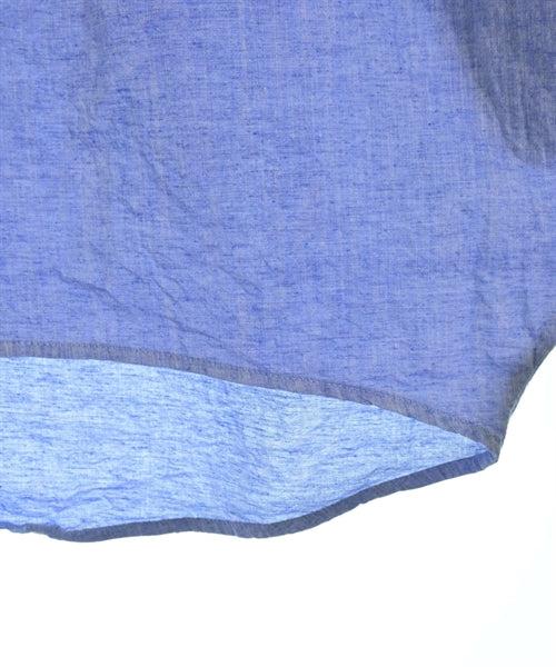 mizuiro ind เสื้อลำลอง