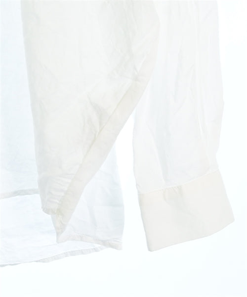 mizuiro ind เสื้อลำลอง