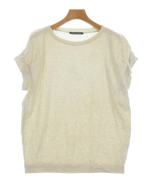 mizuiro ind แขนกุด