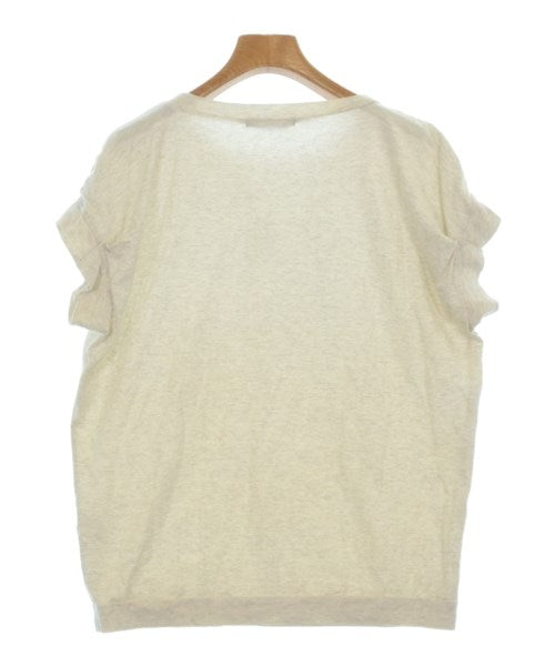 mizuiro ind แขนกุด