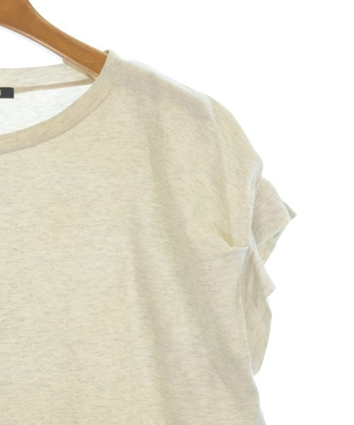 mizuiro ind แขนกุด