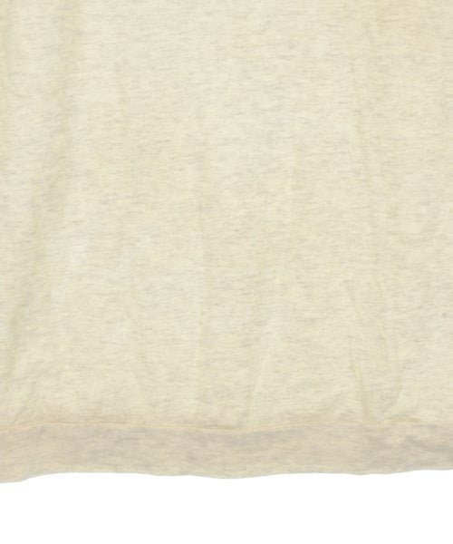 mizuiro ind แขนกุด