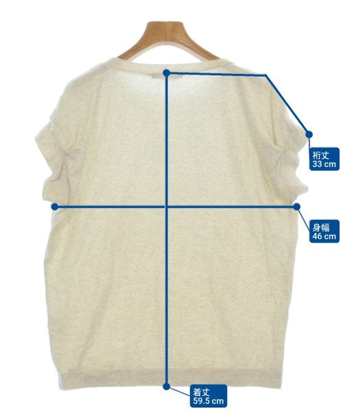 mizuiro ind แขนกุด