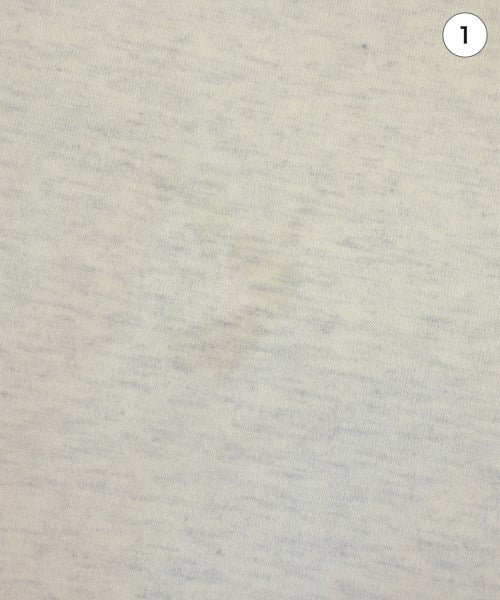 mizuiro ind แขนกุด