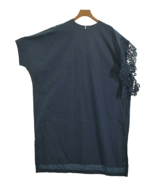 mizuiro ind ชุดเดรส