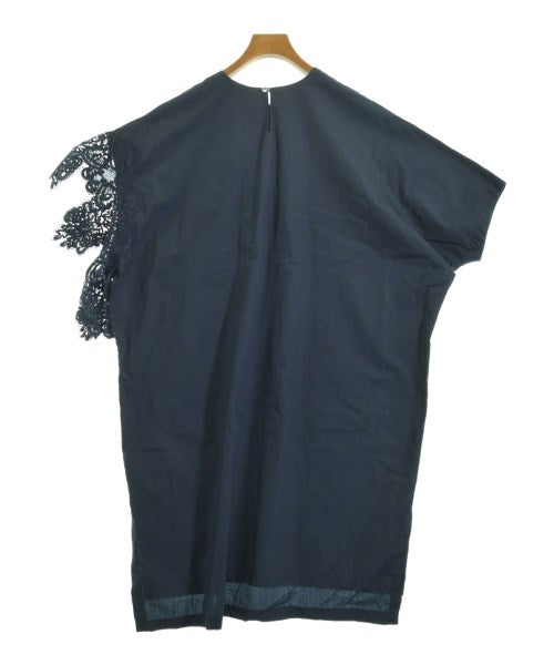 mizuiro ind ชุดเดรส