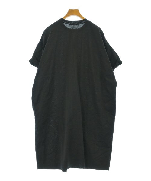 mizuiro ind ชุดเดรส