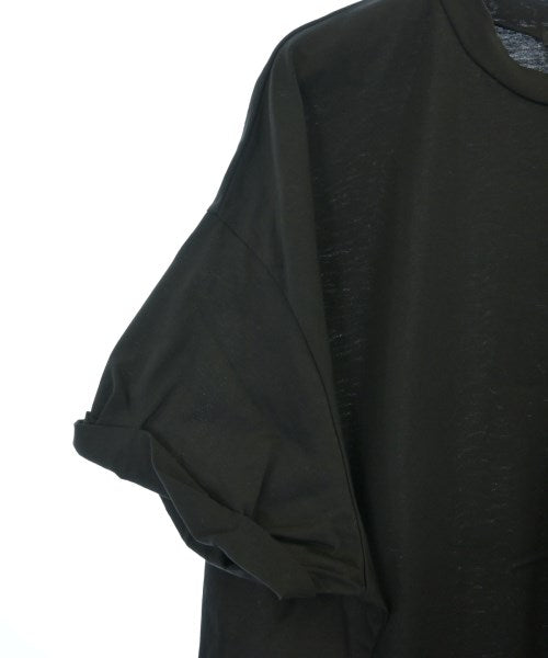 mizuiro ind ชุดเดรส