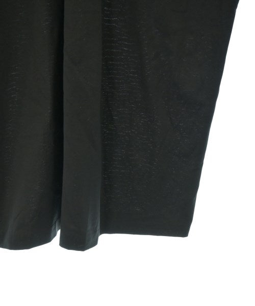 mizuiro ind ชุดเดรส