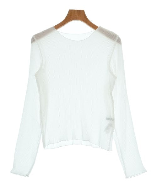 mizuiro ind เสื้อลำลอง