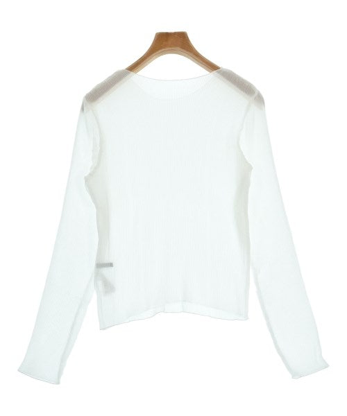 mizuiro ind เสื้อลำลอง