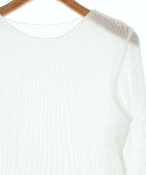 mizuiro ind เสื้อลำลอง