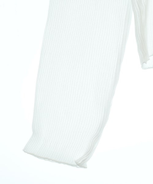 mizuiro ind เสื้อลำลอง