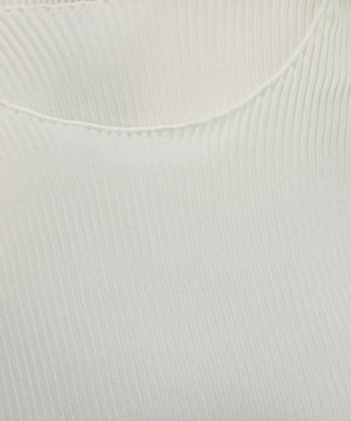 mizuiro ind เสื้อลำลอง