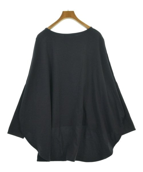 mizuiro ind เสื้อลำลอง