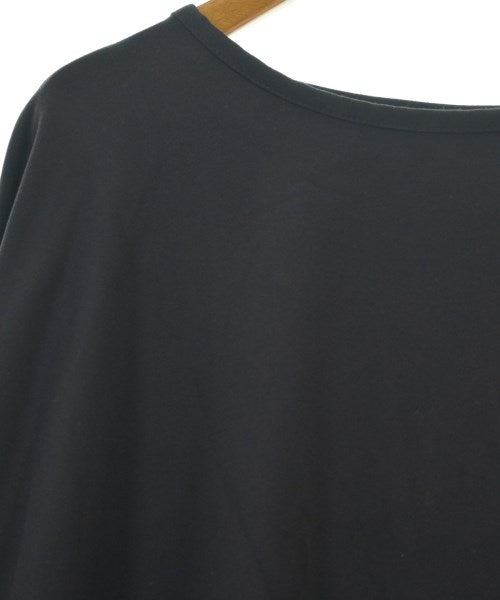 mizuiro ind เสื้อลำลอง