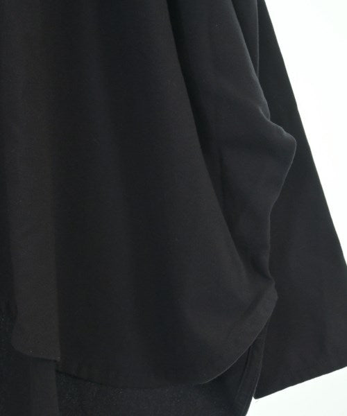 mizuiro ind เสื้อลำลอง