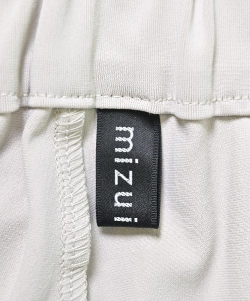 mizuiro ind กางเกง อื่น