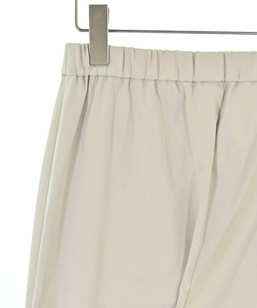 mizuiro ind กางเกง อื่น