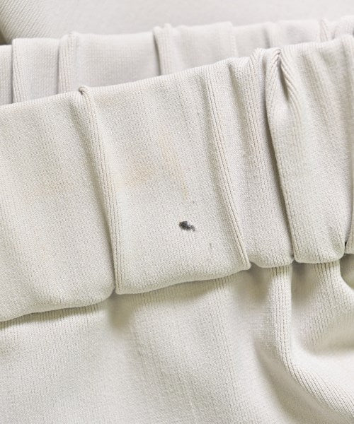 mizuiro ind กางเกง อื่น